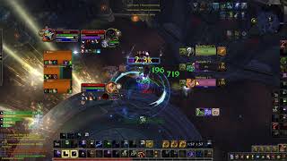 amazing arena action ft blazen 'n maikou