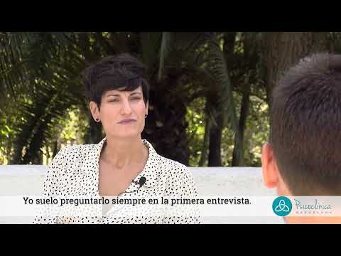 Cuándo ir al psicólogo | Psicoclínica Barcelona