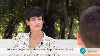 Sergi Vilardell-9