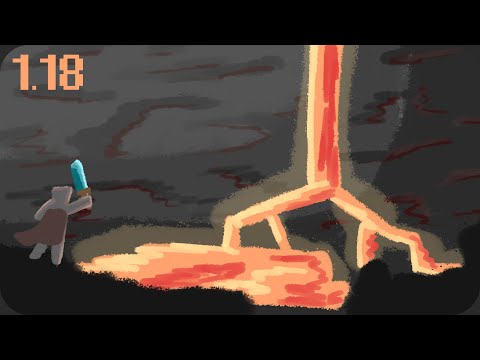 Пещеры и не только - Пещеры и не только