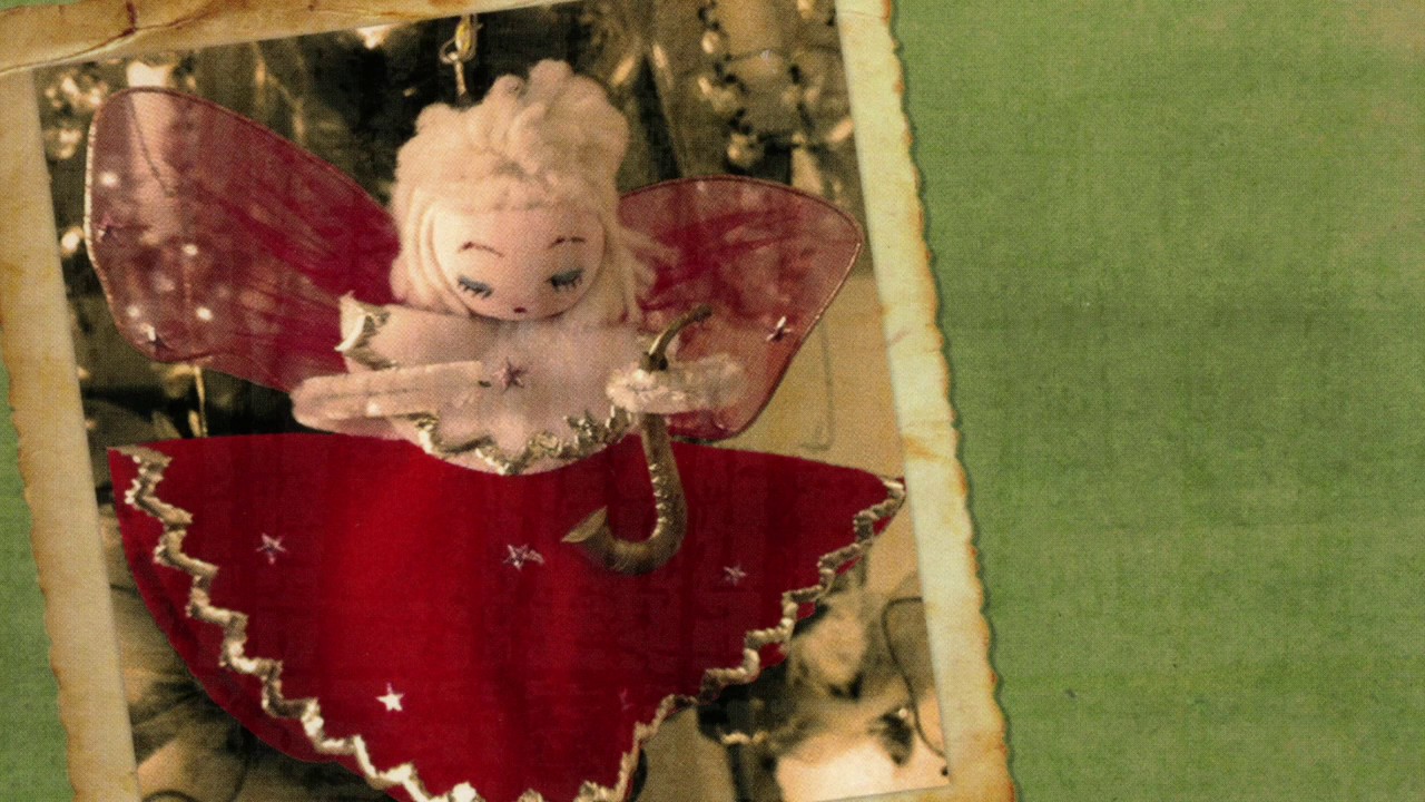 Watch Skydiggers "2000 Miles" Audio on YouTube Watch Skydiggers "2000 Miles" Audio on YouTube