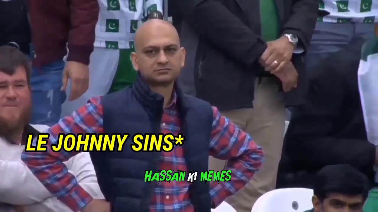 Aurat march ultimate memes must watch....