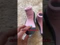 Attipas barefoot dečija obuća za prohodavanje i pravilan razvoj stopala koju preporučuju pedijatri❤️