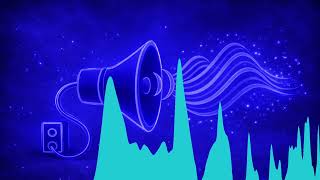 What in the heck - Sound Effect