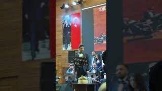 Rıdvan Adede - Gidirem (Öz Canımdan Çok Sevdiğim Erzurum) Aşık Yaşar Reyhani