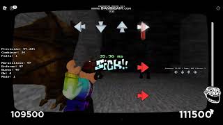 NULLSTRING fnb roblox