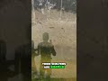 North Sentinel Island: Uncontacted Tribe's Mysterious History #shorts