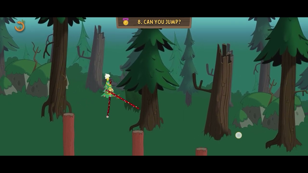 wal master game  8 can you jump  # Amit gmer 🔥 💯 # shorts # viral videos # shorts # shorts