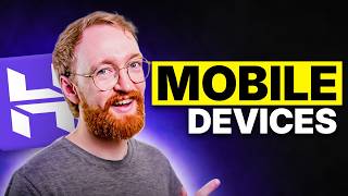 How to Optimize Your Hostinger Website for Mobile Devices