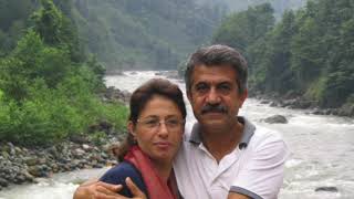 Gündüzüm Seninlediyen Ünlü Sanatçımız Ferdi Özbeğenin Bestesine Yeni Bir Soluk Getirdik...