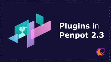 How to use Penpot Plugins