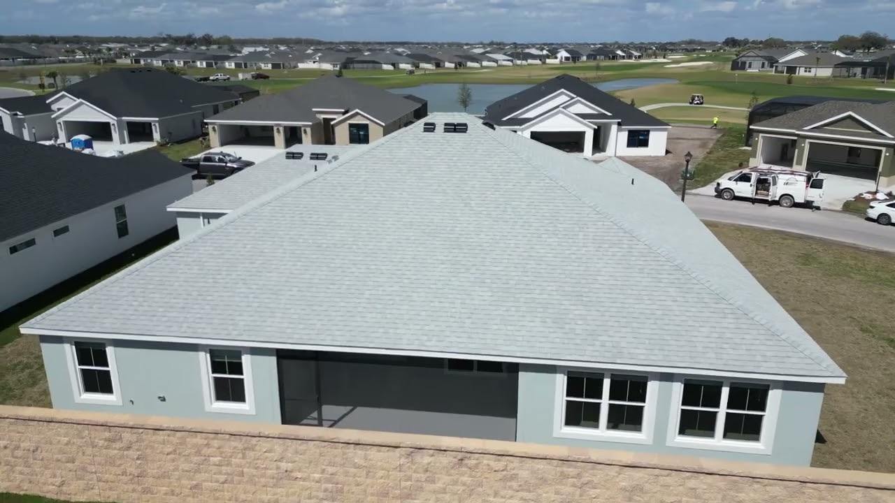 6657 Caudill Trail 12