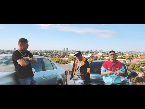 thumbnail img16x9