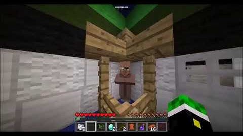 Room Escape: Escape the Rooms By KAROTT2000 Part 2