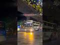 Abhinandan Travels Surat ✨❤️ ll premium Sleeper Luxury bus✈️ ll  #Reels #viral #Travels #luxurybus