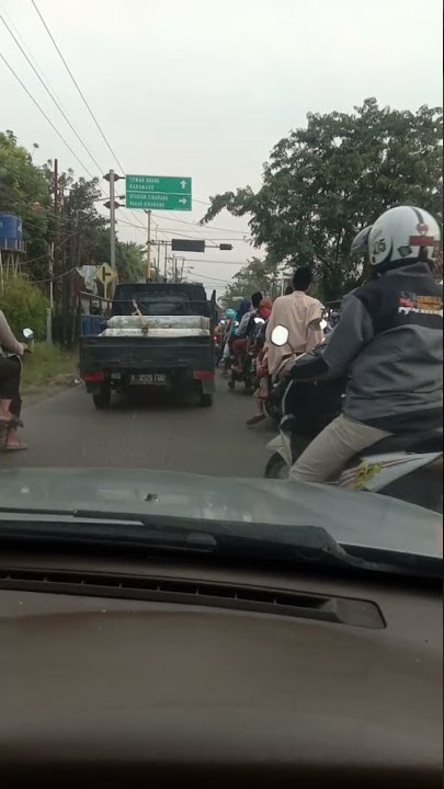 #storywa #story_wa_nyetir_mobil story wa nyetir mobil siang hari