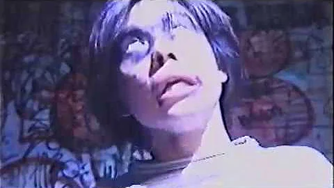 ドラマ真 女神転生デビルサマナー 09 Mp3