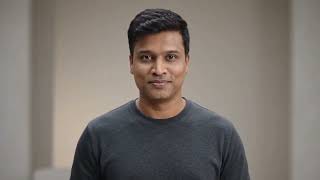AI Headshot Studio — LinkedIn, Matrimony, Bridal Saree, Passport in 30 seconds | PixelAPI screenshot 4