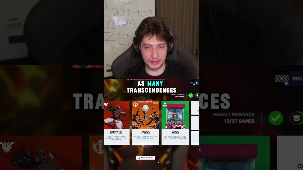 Ульта Дзен уникальна