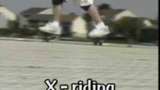 xlider skills - www.axlider.com