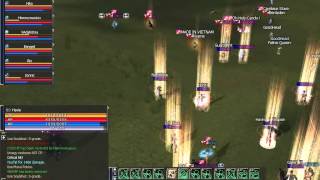 #10MainTarget.wmv