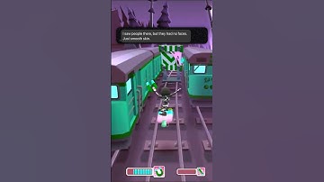 Mirror Mysteries: Portal to a Creepy World? 🌌 #WeirdEvents #CoffeeChat #Mystery