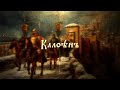 Roman slayer  epic slavic music of bulgaria