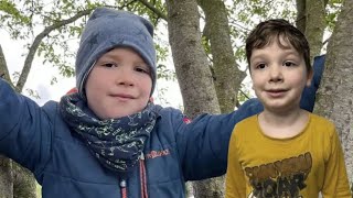 Schockierende Gerüchte im Fall Arian (6)! | Alle aktuellen Entwicklungen