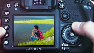 SLIDESHOW 47 4K | After Effects Templates | AVI DEB 5 PG