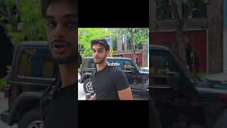 Loro Piana is the real luxury