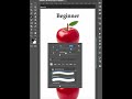 Photoshop Tips 2025   Creating Shadow in Photoshop