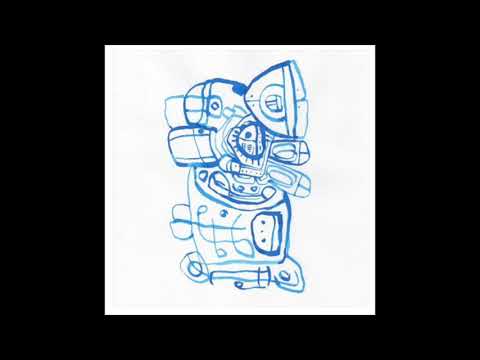 bodies of water (full album)