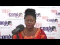 TOP PRESSE Noel Tshiani