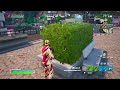 Br fn