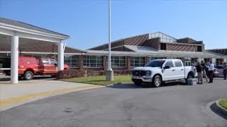 Celebrity Investigations continue into Walton Middle School stabbing incident Net Worth