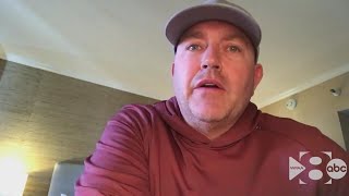 Kirk Herbstreit on TCU culture Gary Patterson created, Sonny Dyke's successful 1st year as coach