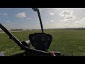 25/04/03 R22 (5)