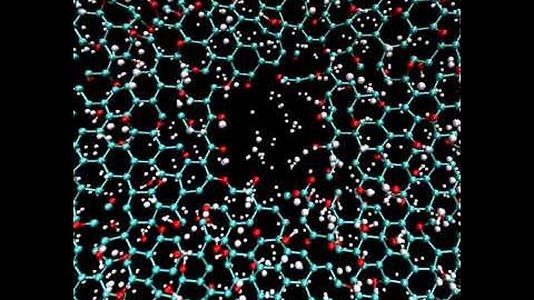 GO_h_3000H_T1200.avi