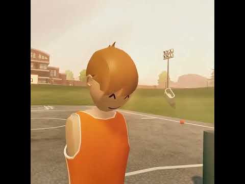 How we all going to react when rec room shuts down tomorrow 😭😭😭 #rip #shorts #sad #recroom #shutdown
