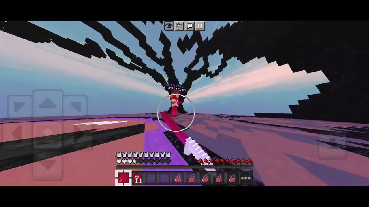 Im so bad now lol Ft. zAngel683LM, Relyzable, Fridden