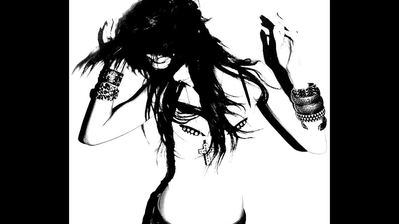 esdeekid + rico ace type beat - 