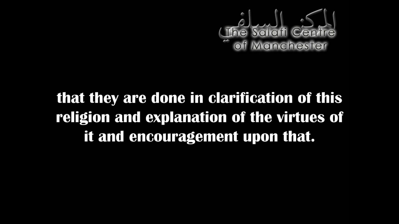 Inspiring Story Of A Sister Who Began Practicing and Shaikh Fawzan's Advice To Her