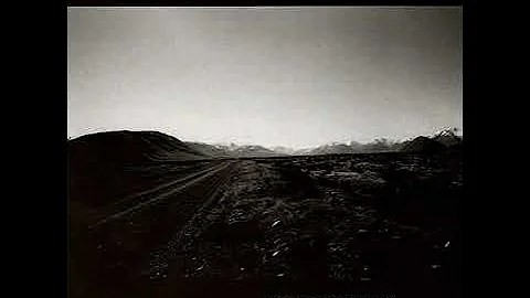 Roy Montgomery - Inroads: New and Collected Works ...
