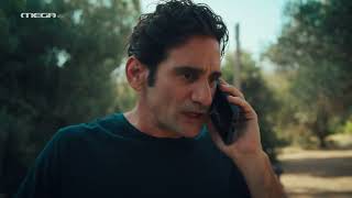 Κάμπινγκ | Sneak Preview 6/10, 21:00