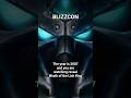 It's Blizzcon 2007 and you are watching reveal of Wrath of the Lich King #worldofwarcraft #shorts