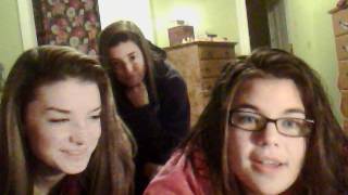 Capture 20111231 10