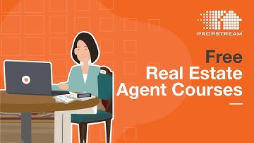 PropStream Academy for Agents | Landing New Leads and Listings