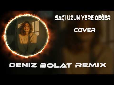 Deniz Bolat - Saçı Uzun