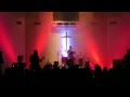 christian rock music videos and songs from yt playlist 5