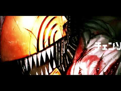 체인소맨 5화 자막 넷플릭스